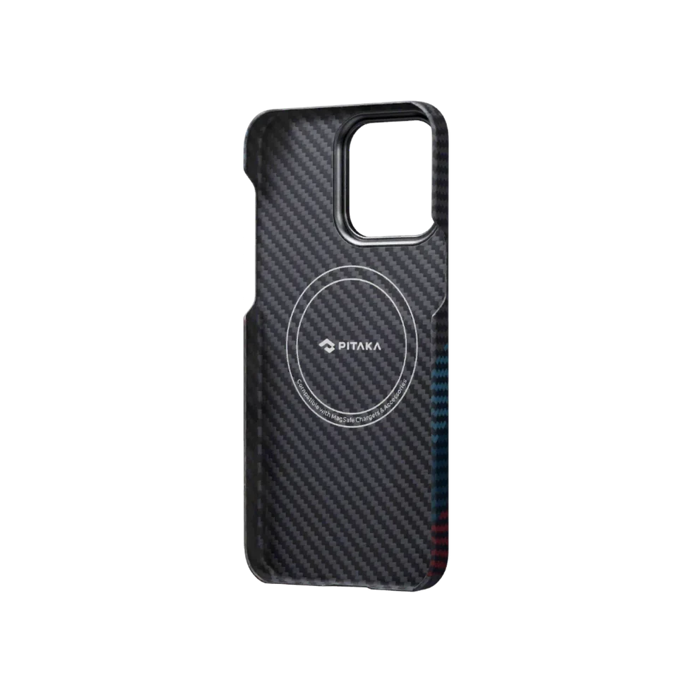 MagEZ Case 3 для iPhone 14