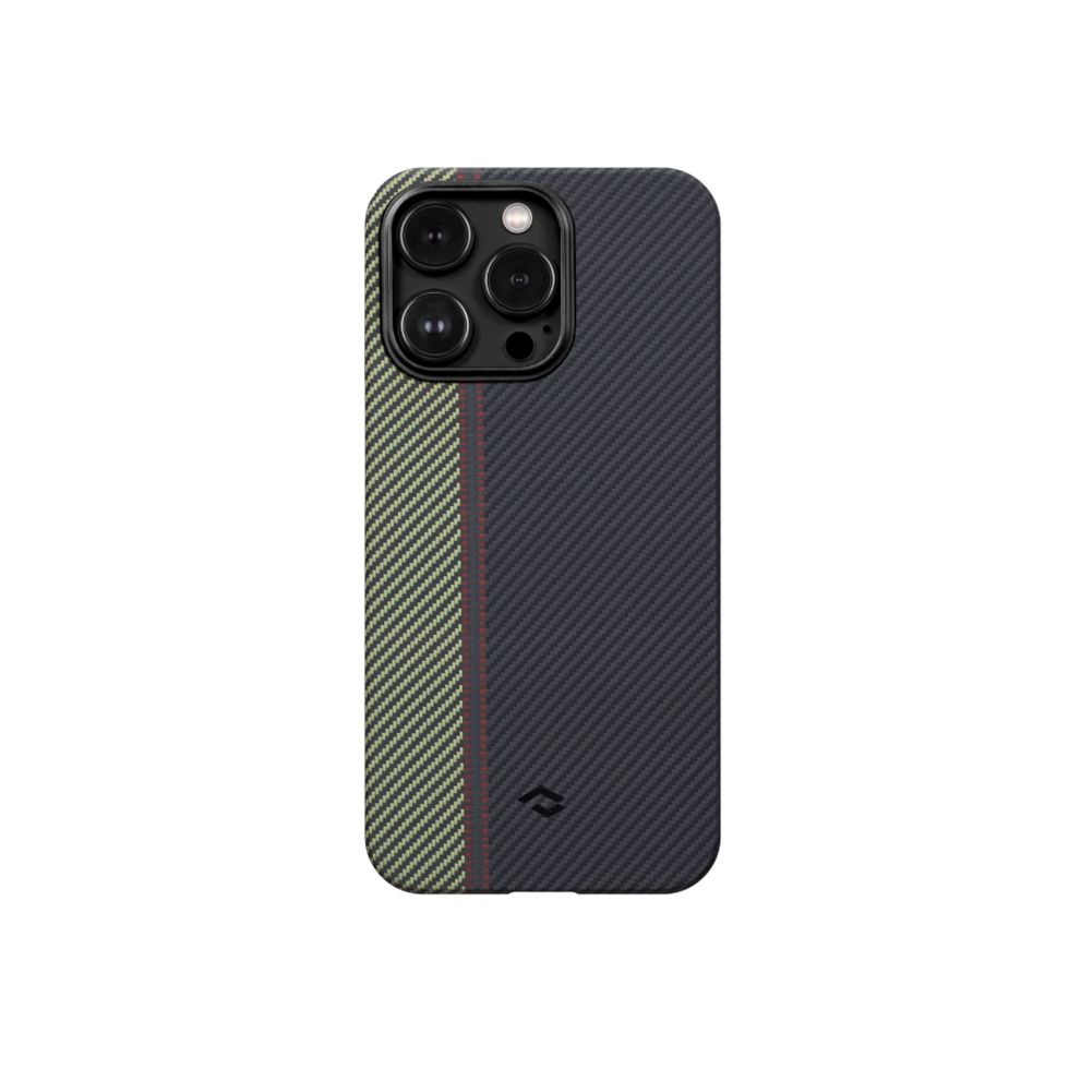 MagEZ Case 3 для iPhone 14
