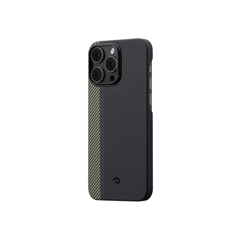 MagEZ Case 3 для iPhone 14