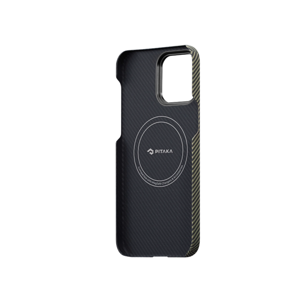 MagEZ Case 3 для iPhone 14