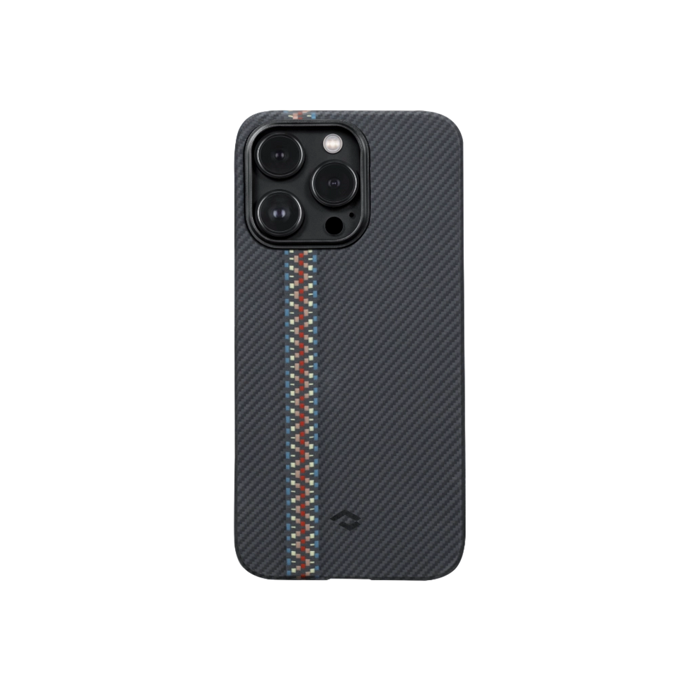 MagEZ Case 3 для iPhone 14