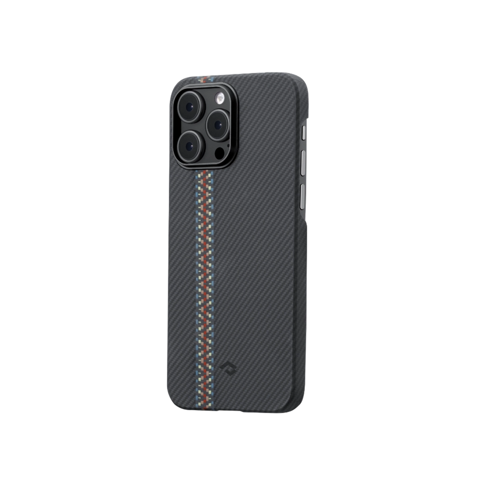 MagEZ Case 3 для iPhone 14