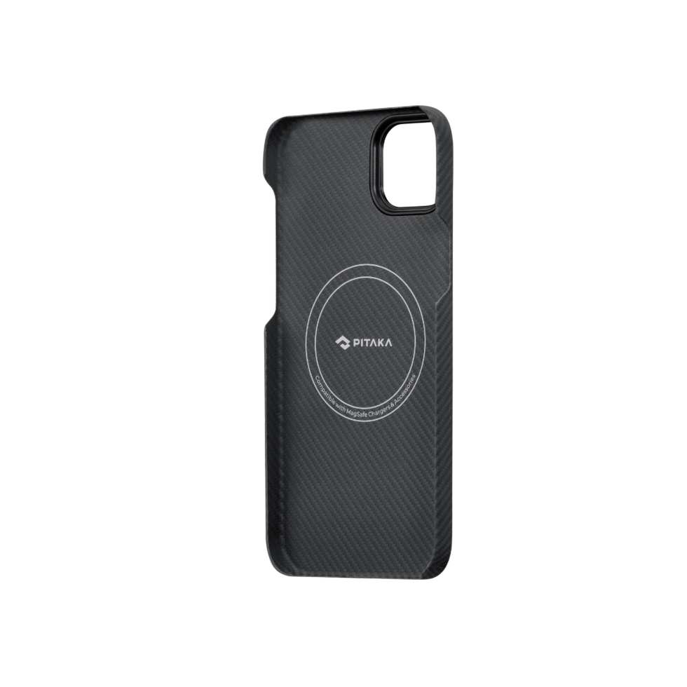 MagEZ Case 3 для iPhone 14