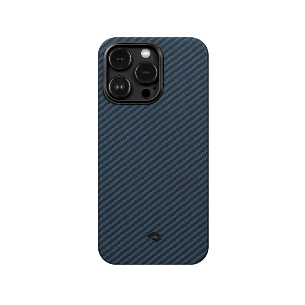 MagEZ Case 3 для iPhone 14