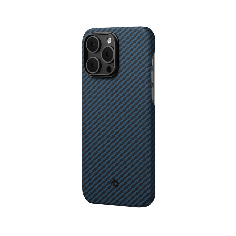 iPhone 14 / iPhone 14 Plus / iPhone 14 Pro / iPhone 14 Pro Max MagEZ Case 3