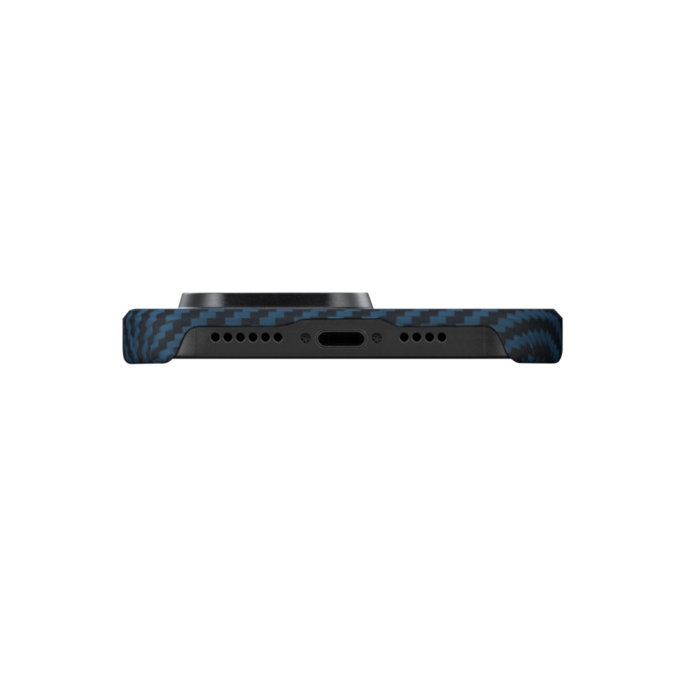 MagEZ Case 3 для iPhone 14