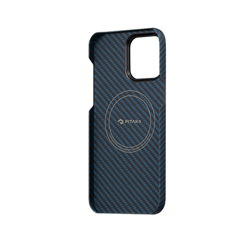 MagEZ Case 3 для iPhone 14