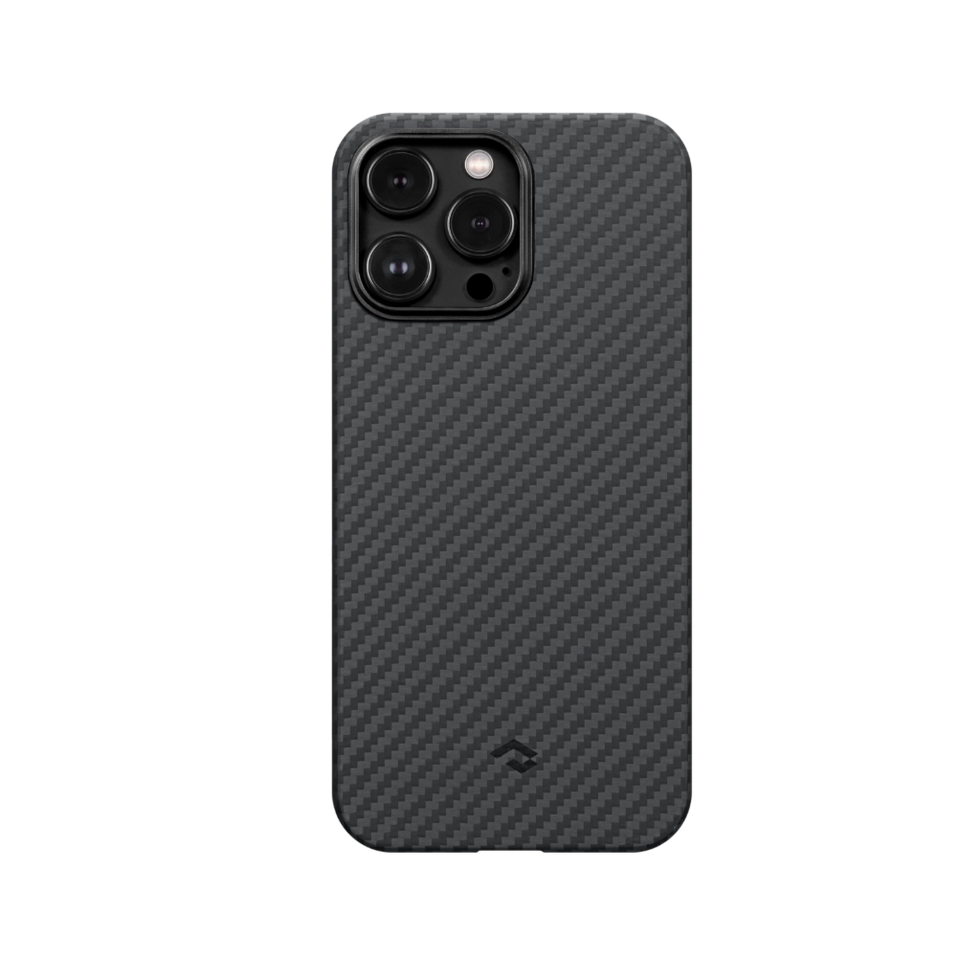 MagEZ Case 3 для iPhone 14