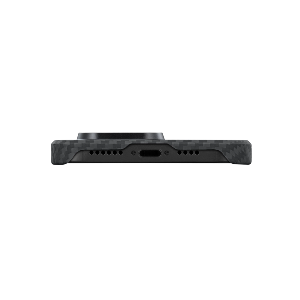 MagEZ Case 3 для iPhone 14