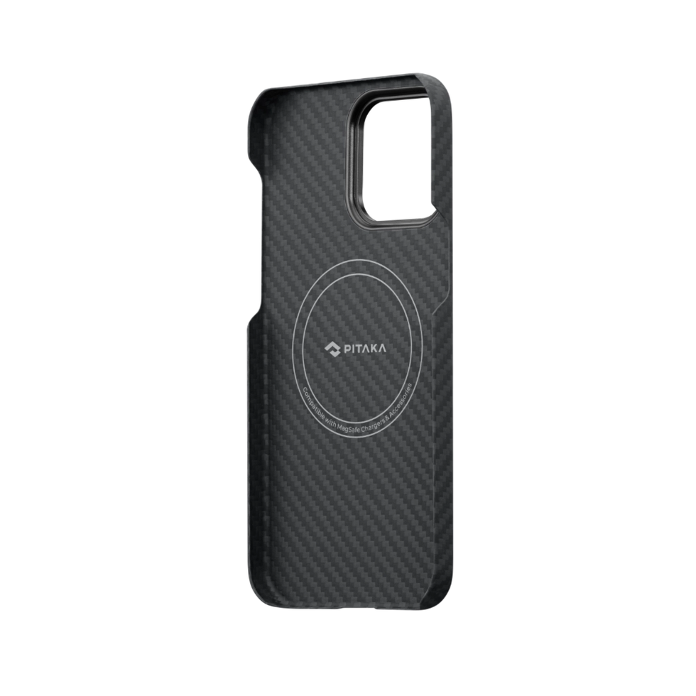 MagEZ Case 3 для iPhone 14