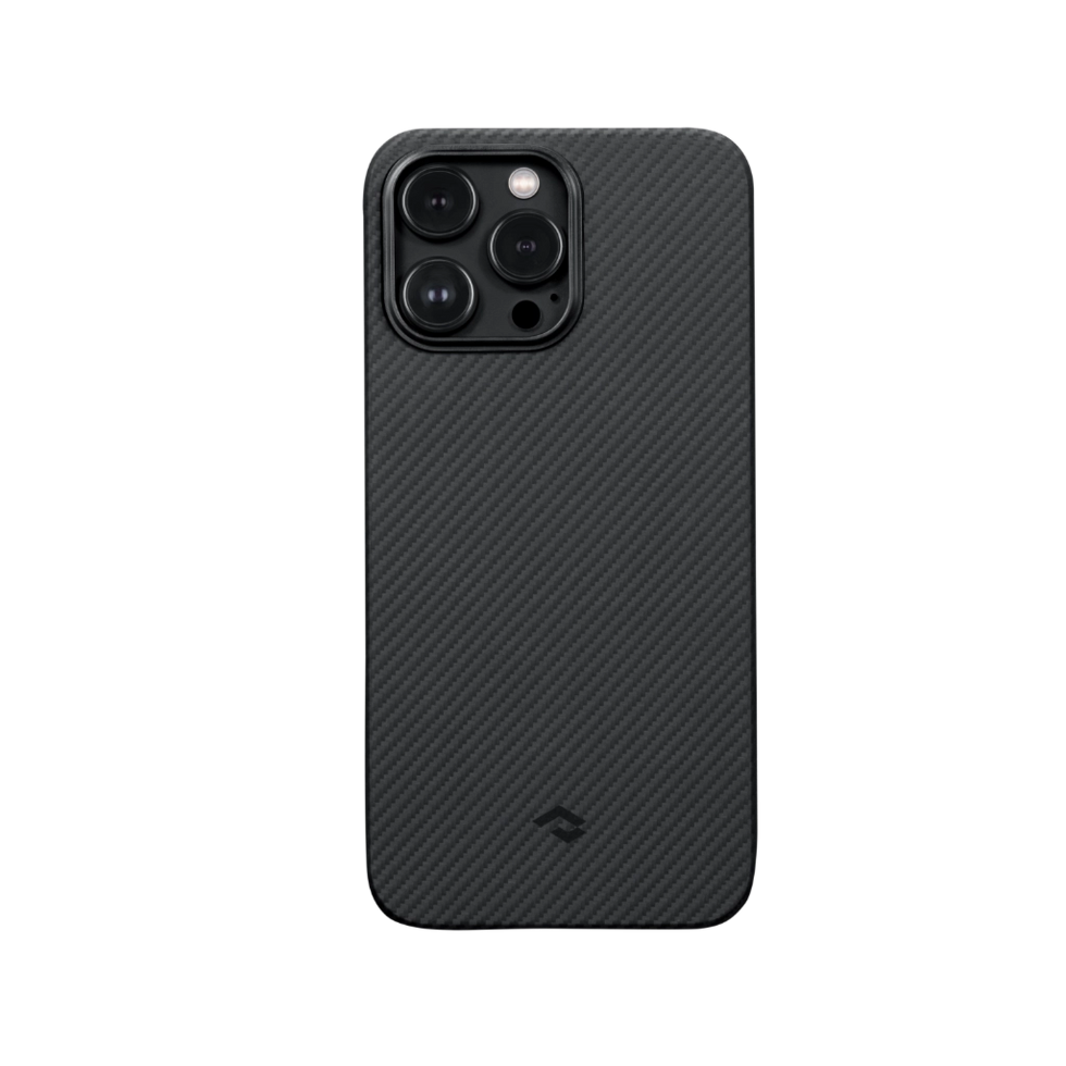 MagEZ Case 3 для iPhone 14