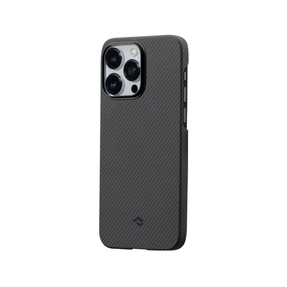 MagEZ Case 3 для iPhone 14