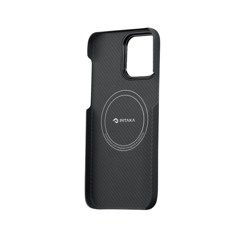 MagEZ Case 3 для iPhone 14