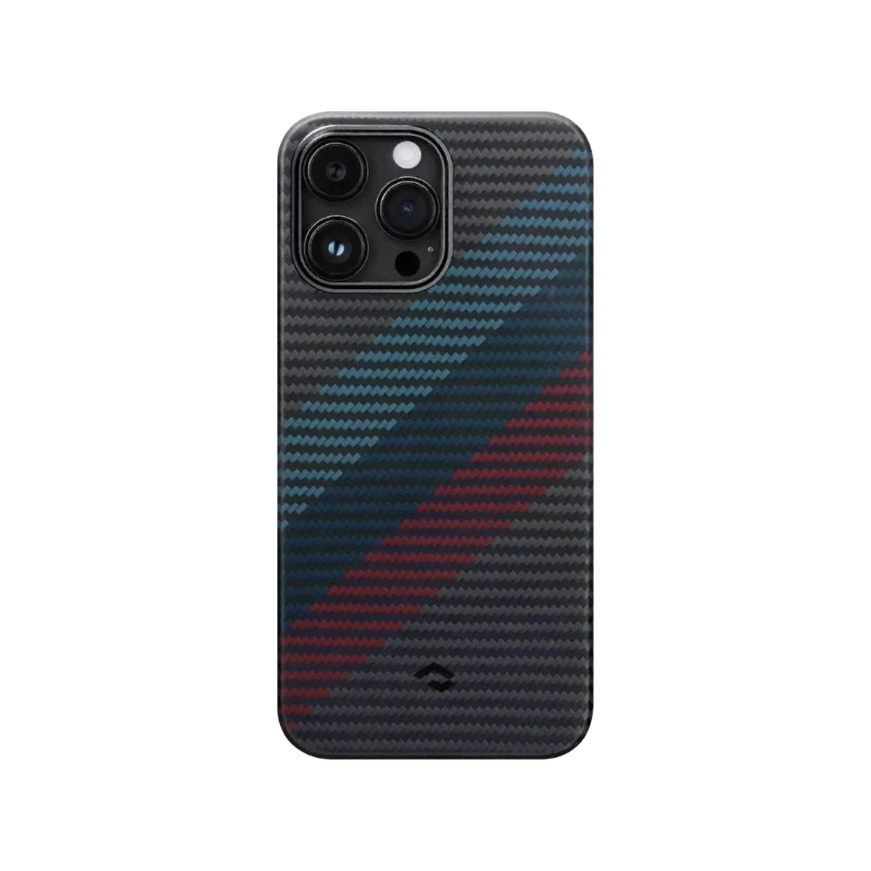 MagEZ Case 3 для iPhone 14