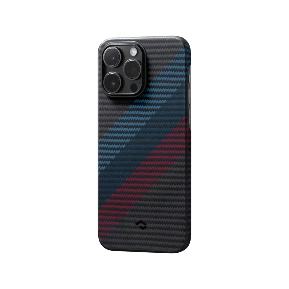 MagEZ Case 3 для iPhone 14