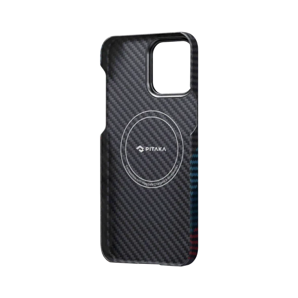 MagEZ Case 3 для iPhone 14