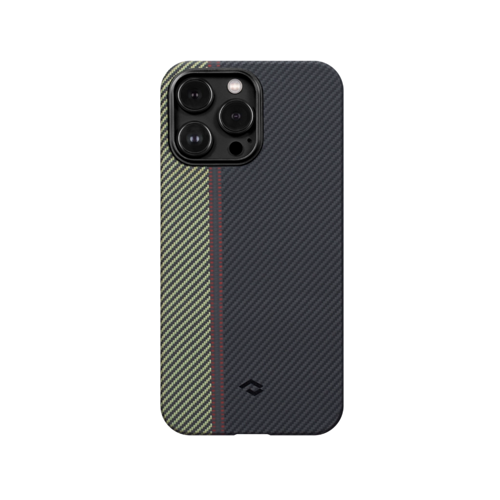 MagEZ Case 3 для iPhone 14