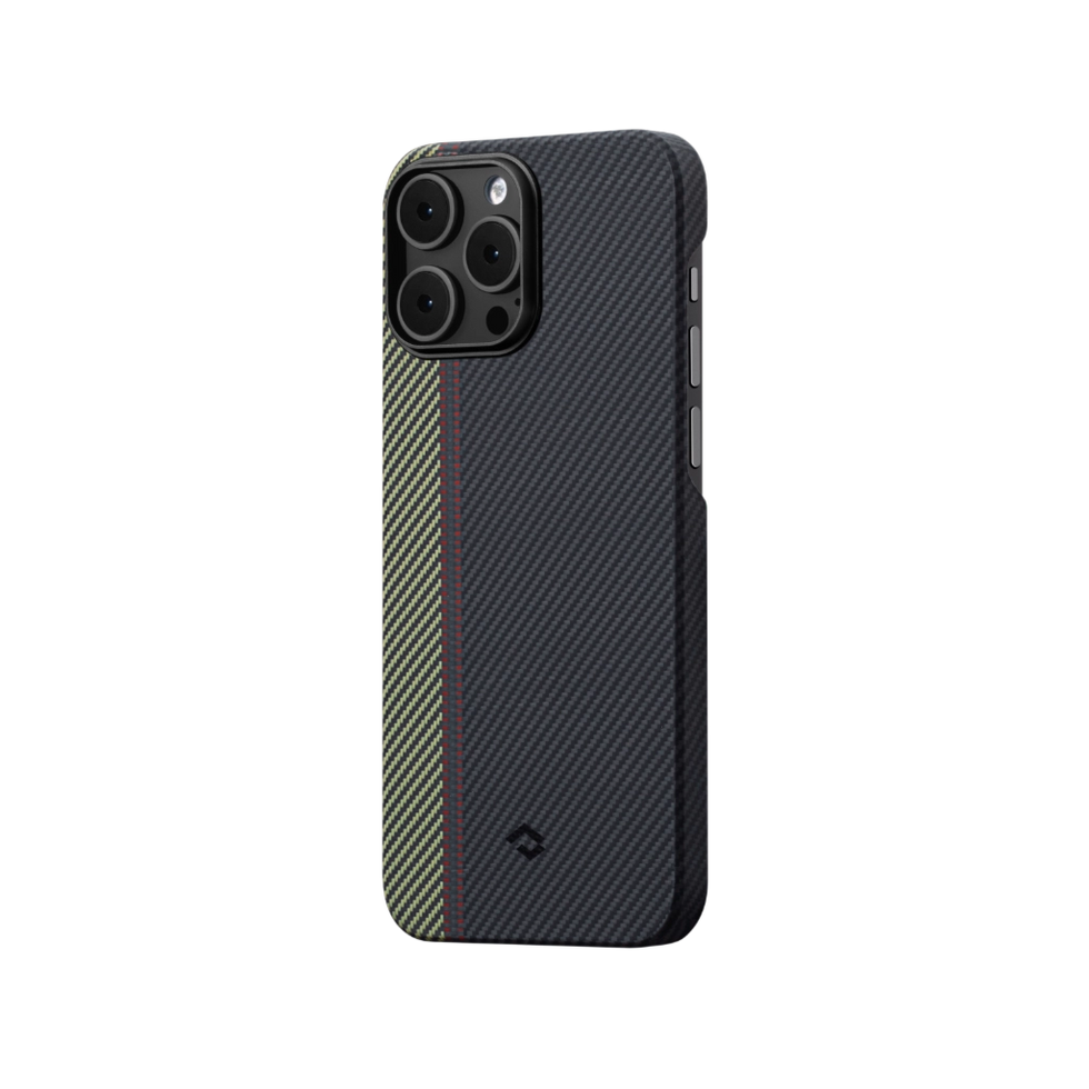 MagEZ Case 3 для iPhone 14