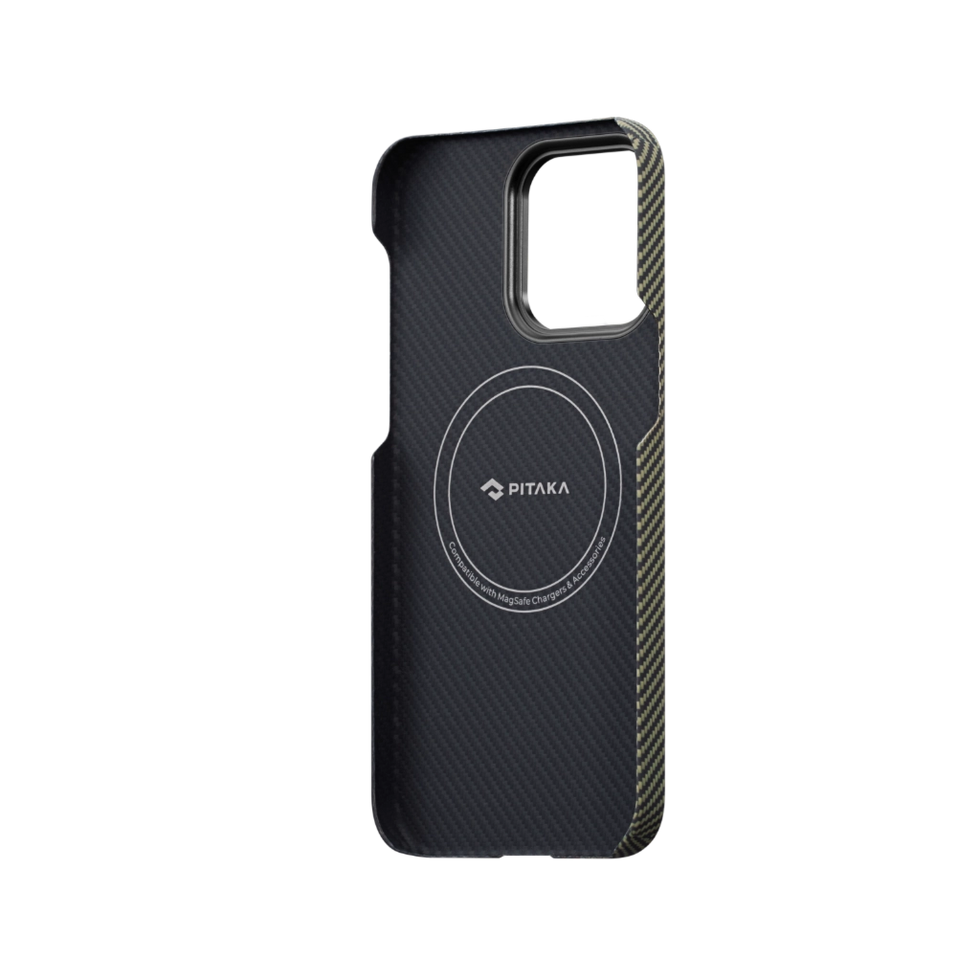 MagEZ Case 3 для iPhone 14
