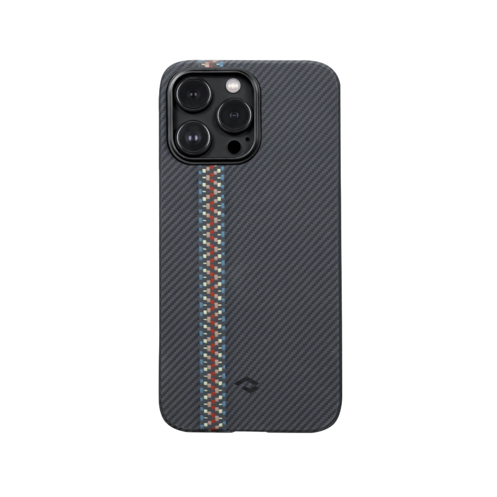 MagEZ Case 3 для iPhone 14
