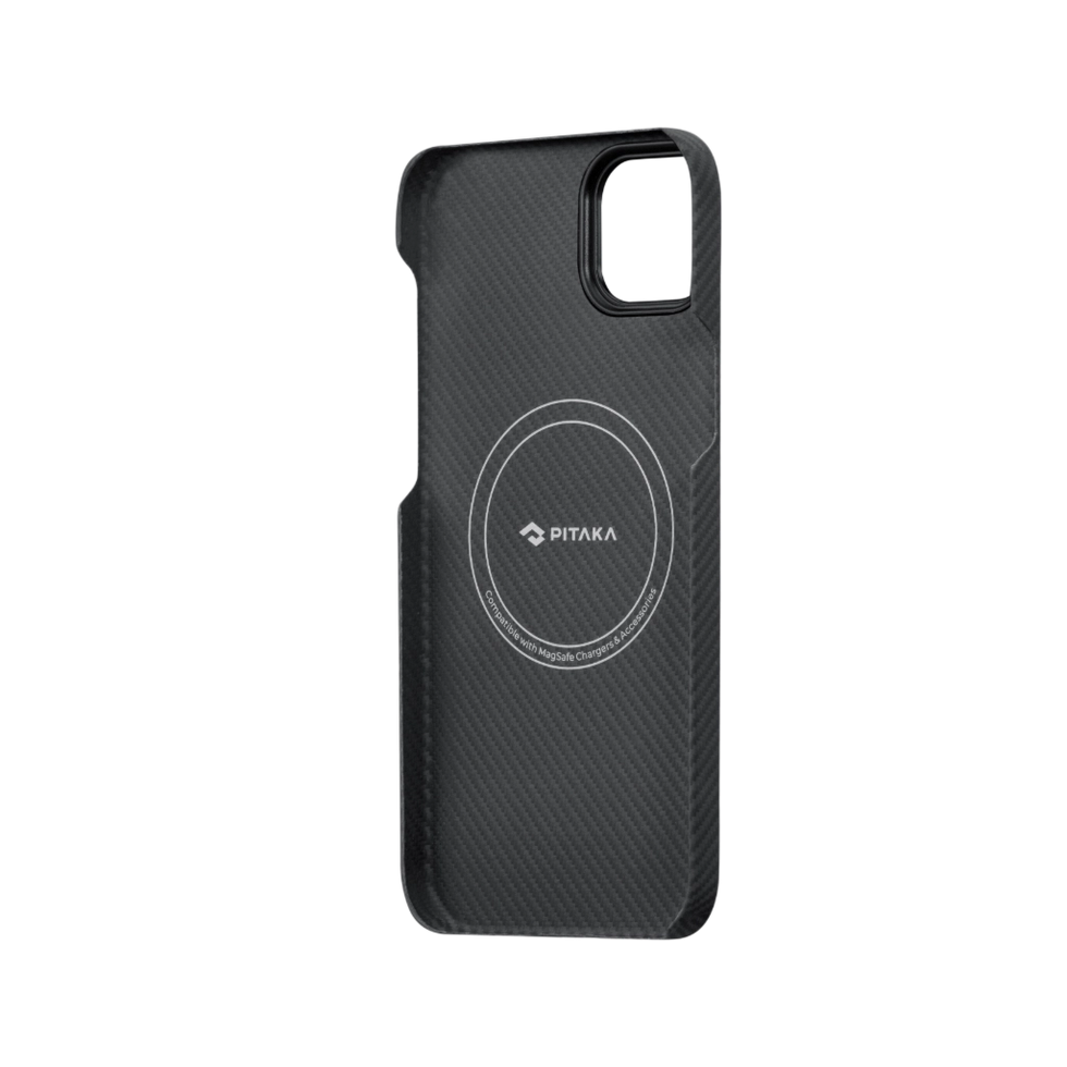 MagEZ Case 3 для iPhone 14