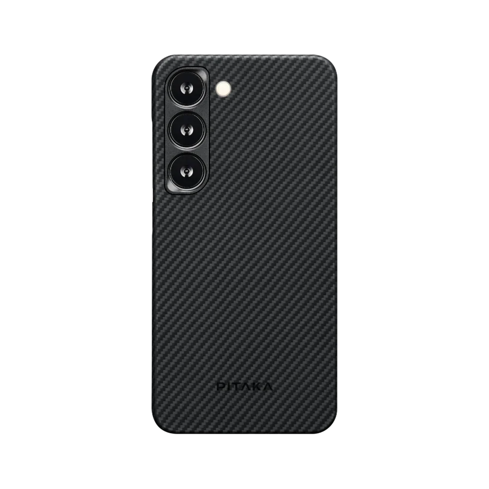 Galaxy S23 / Galaxy S23+ / Galaxy S23 Ultra MagEZ Case 3