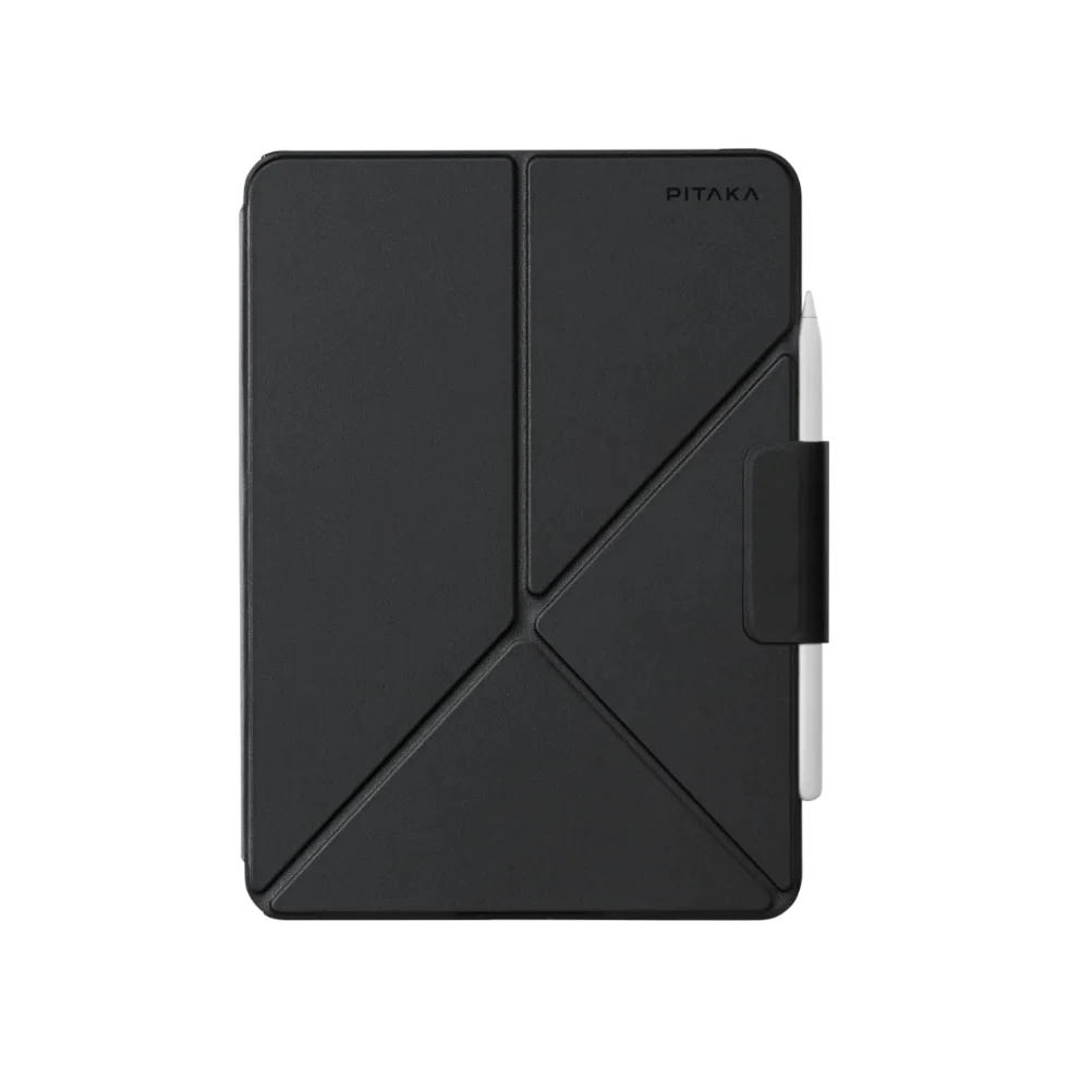 iPad Pro / iPad Air MagEZ Folio 2