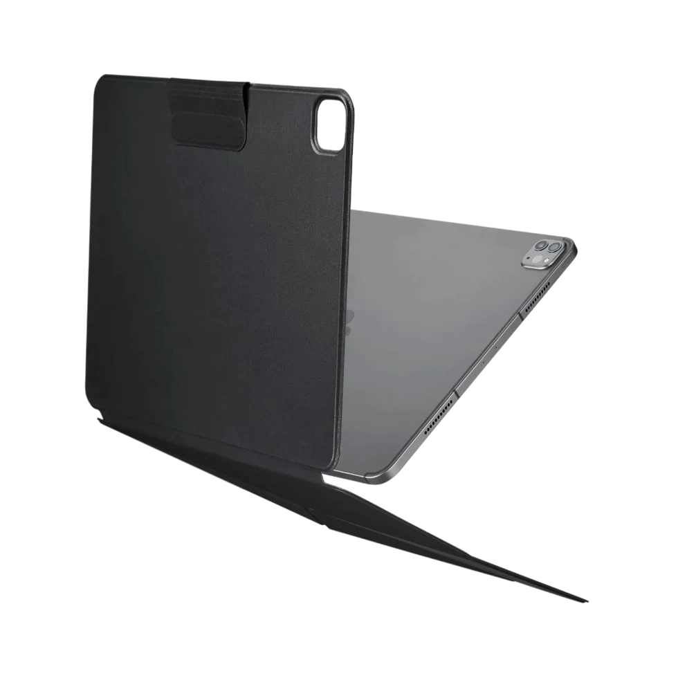 MagEZ Folio 2 iPad Pro 2022/2021/2020/2018 және iPad Air 2022/2020 үшін