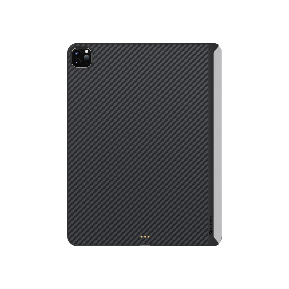 iPad Pro / iPad Air MagEZ Case 2