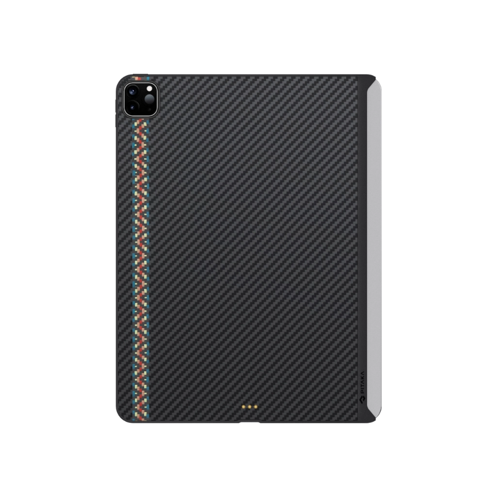 MagEZ Case 2 iPad Pro 2020/2018 және iPad Air 2020/2022 үшін 