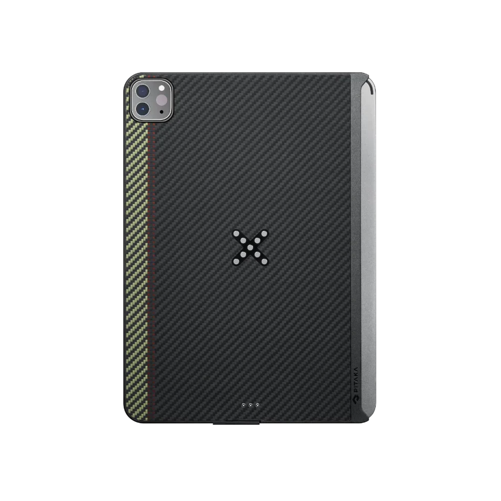 iPad Pro MagEZ Case Pro