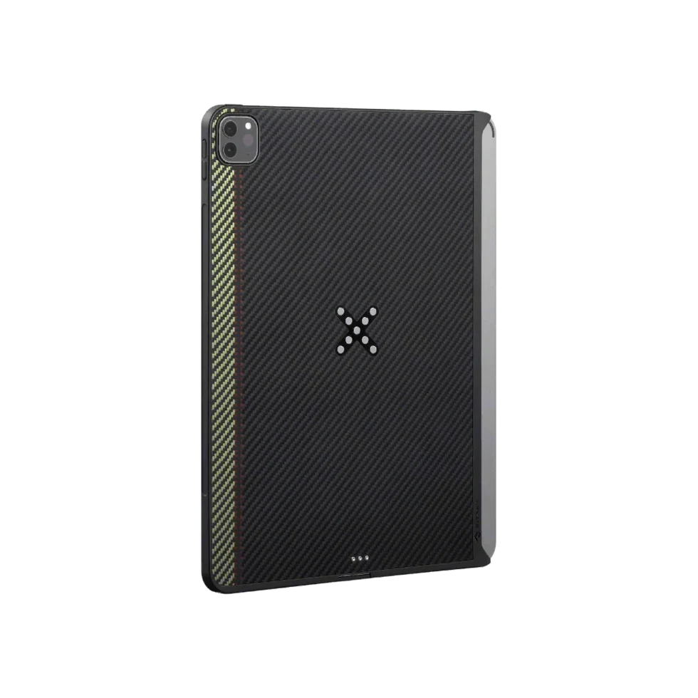 iPad Pro MagEZ Case Pro