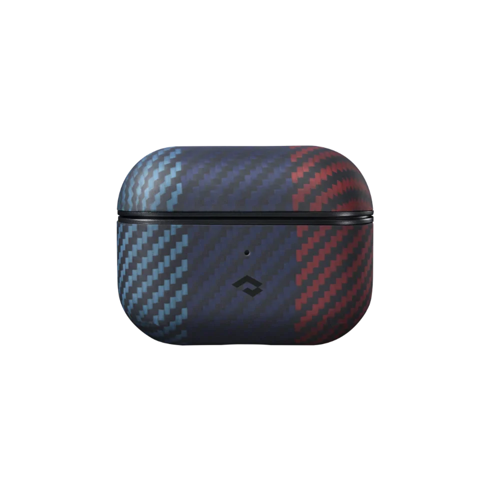 MagEZ Case для AirPods Pro/Pro 2