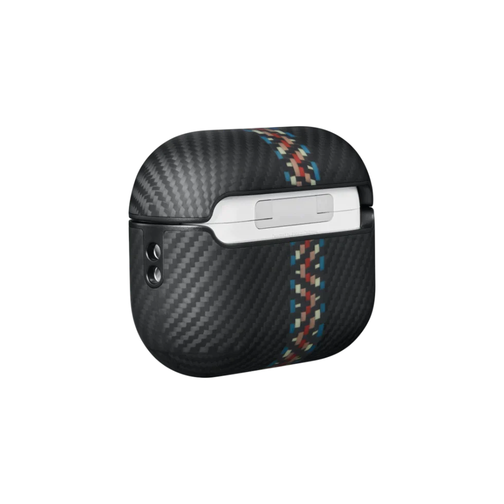 MagEZ Case для AirPods