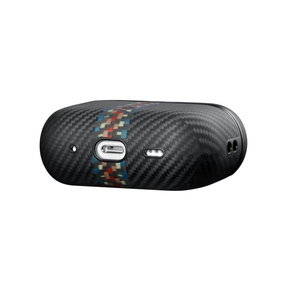 MagEZ Case для AirPods