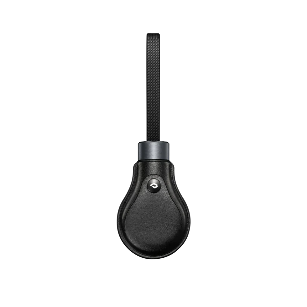 PitaTag for Cable for AirTag