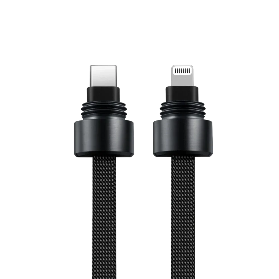 PitaTag for Cable for AirTag